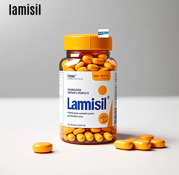 Lamisil compresse 250 mg prezzo